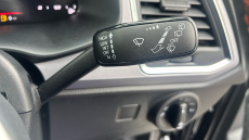 SEAT Ateca 1.5 TSI EVO FR 5dr DSG Petrol Estate